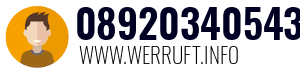 08920340543