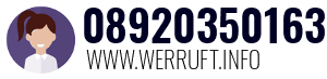 08920350163