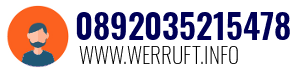0892035215478