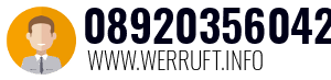 08920356042