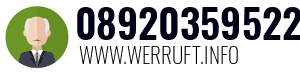 08920359522