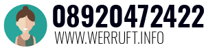08920472422