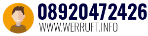 08920472426