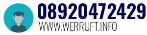 08920472429