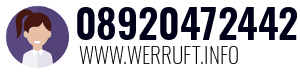 08920472442