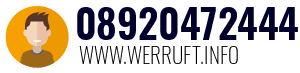 08920472444