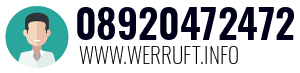 08920472472