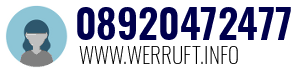 08920472477