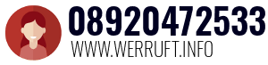 08920472533
