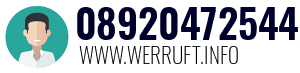08920472544