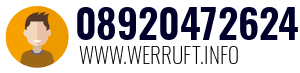 08920472624