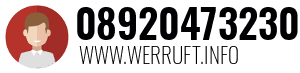 08920473230