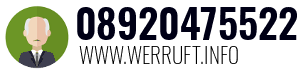 08920475522