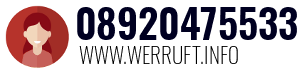 08920475533