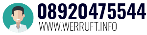 08920475544