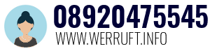 08920475545