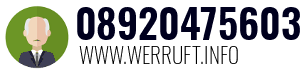 08920475603