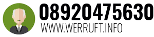 08920475630