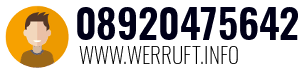 08920475642