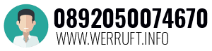 0892050074670