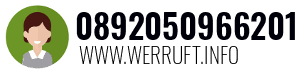 0892050966201