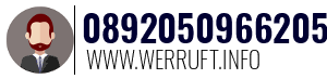 0892050966205