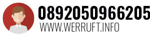08920509662050