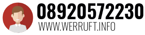 08920572230