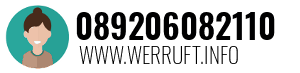 089206082110