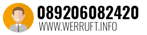 089206082420