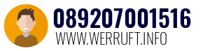 Rufnummer 089207001516 089207001516