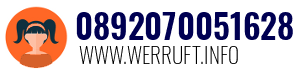 0892070051628