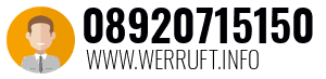 08920715150