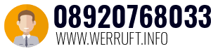 08920768033