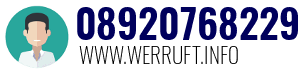 08920768229