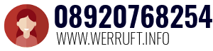 08920768254