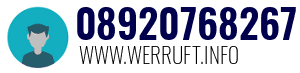 08920768267