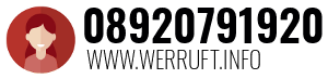 08920791920