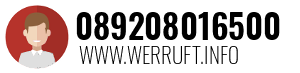 089208016500