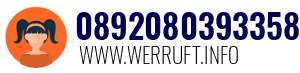 0892080393358