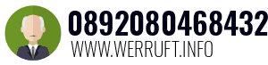 0892080468432