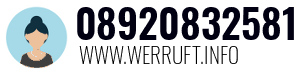 08920832581