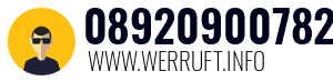 08920900782