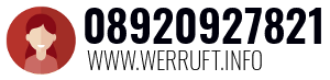 08920927821