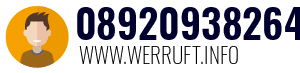 08920938264