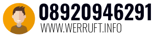 08920946291