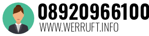 08920966100
