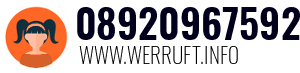 08920967592