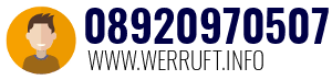 08920970507