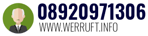 08920971306